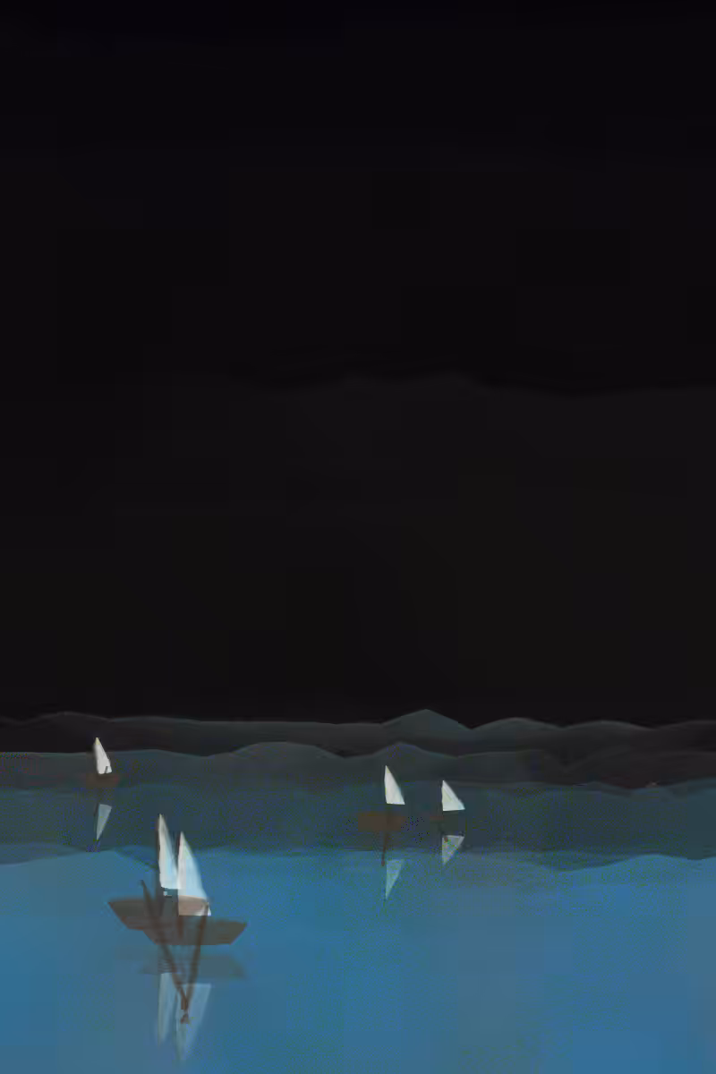 KALA: Passage #6