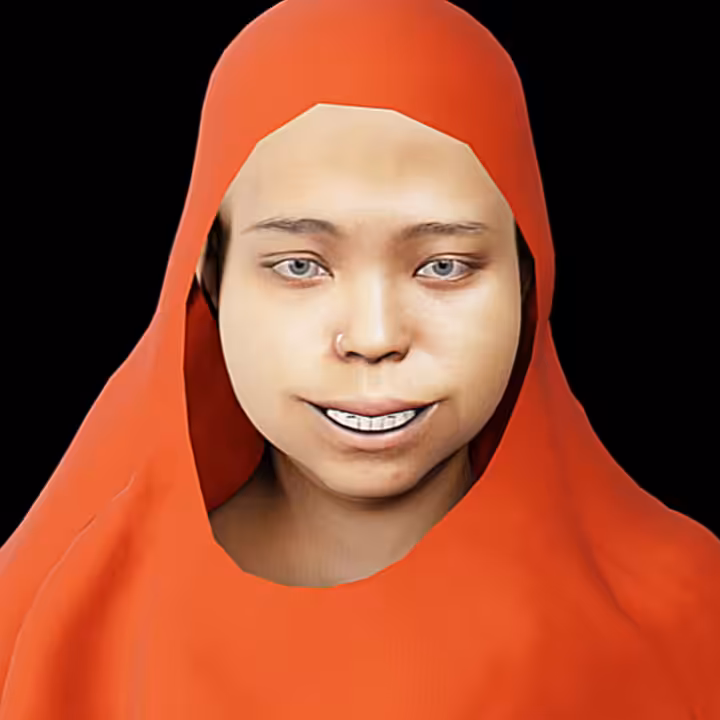 Farcaster pfp