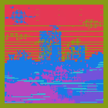 FX.LAND #171