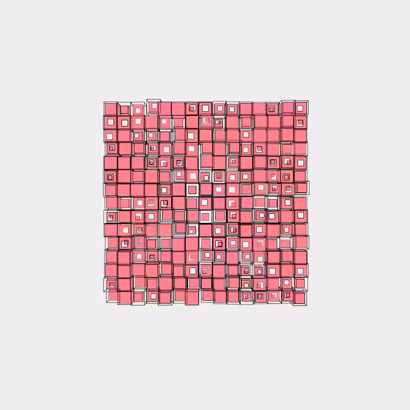 vera #69