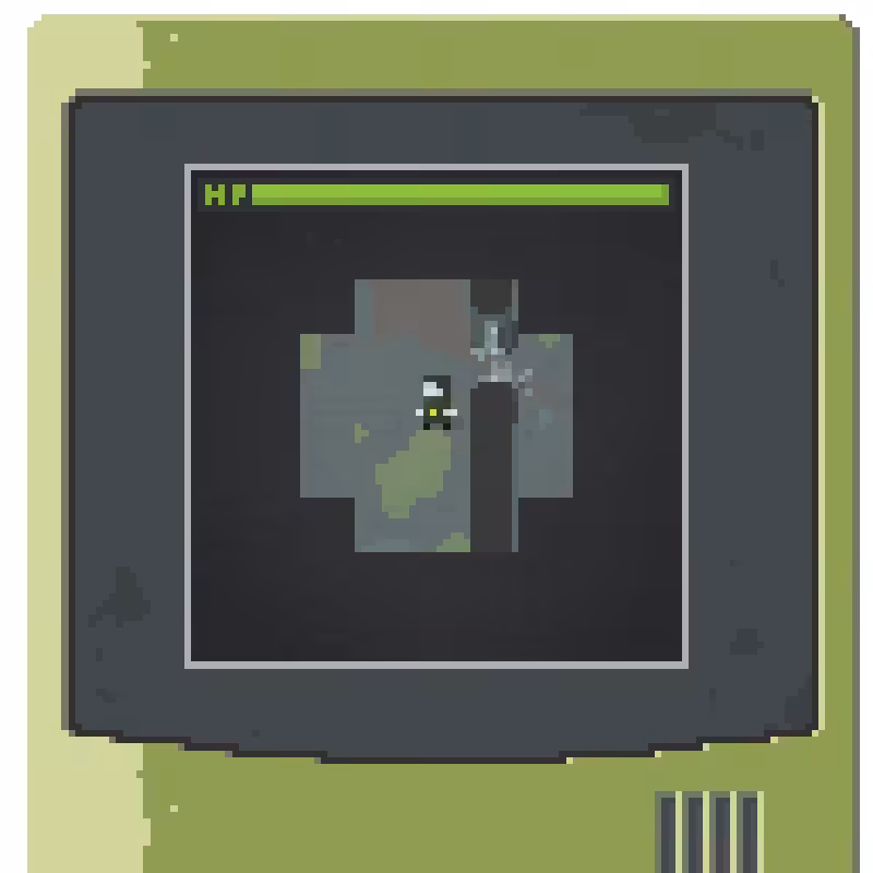 fx_dungeon_2(PRJKTNEON) #50