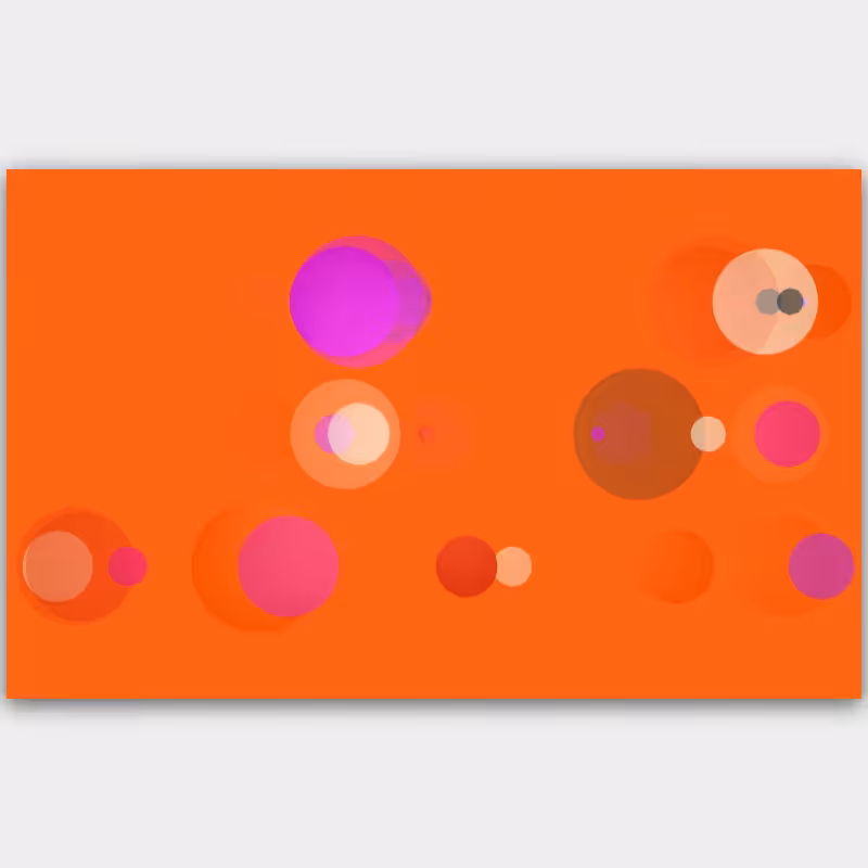 Aquarium #3