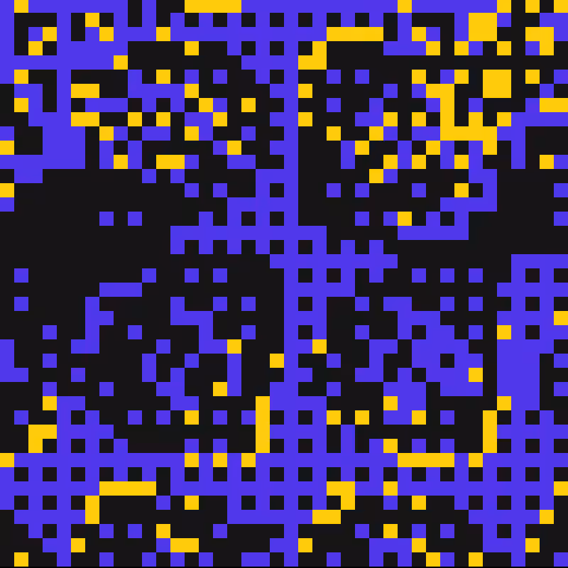 y<ello>w.ø1 #11