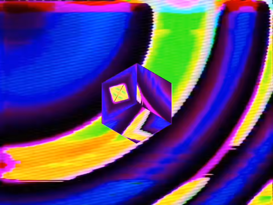 _ v i r t u a l_s u n s h i n e_