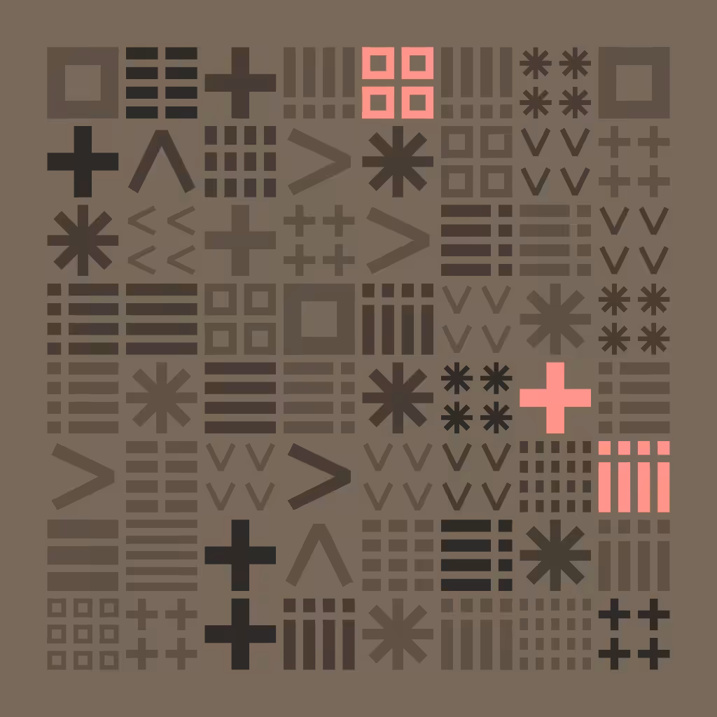 Sashiko ^ . ! - * ▪️ #241