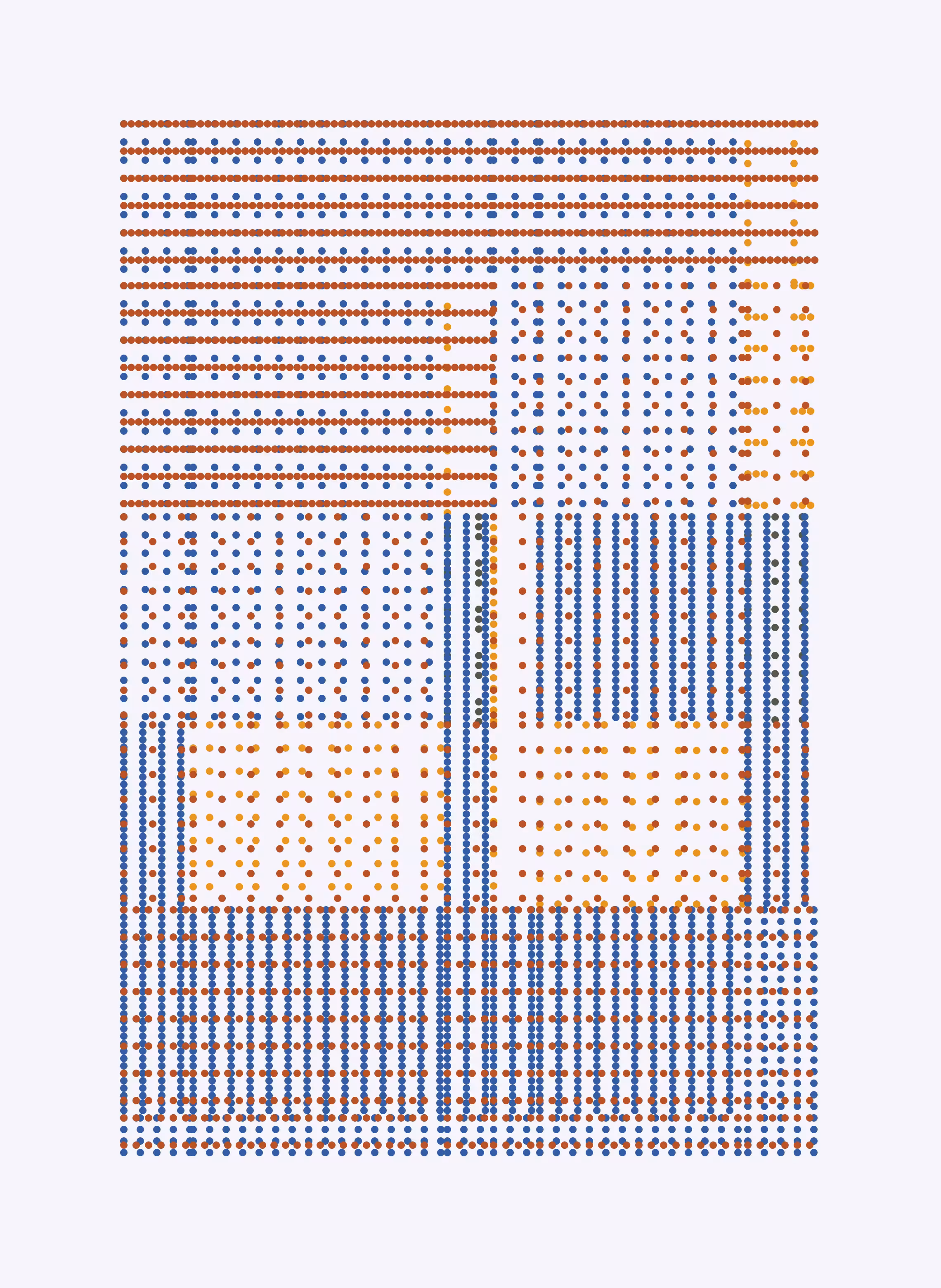 13/TIR/404