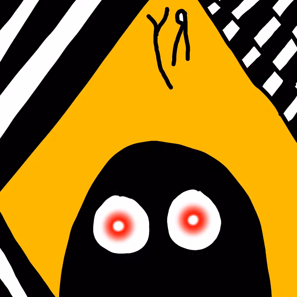 Spooky Spectre (Mungo Jeremy Has Troubles)