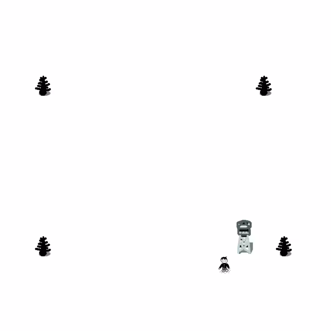 ignorant_boi_test_13.12.2023 19:40 
