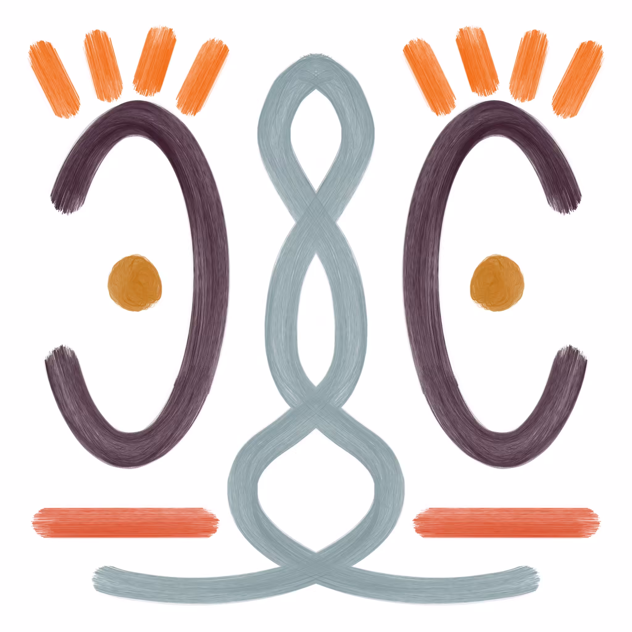 Tribal Warrior