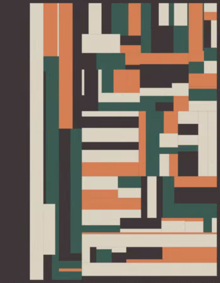 Illusion #206