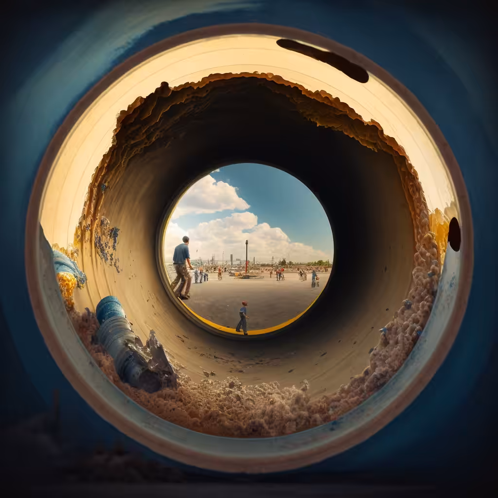 Viewport #66