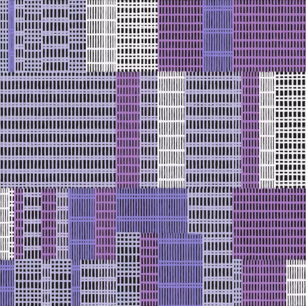 NYC-80 #48