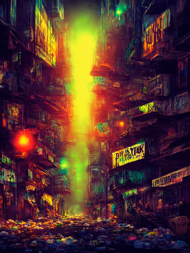 POLLUTION_HOTAN