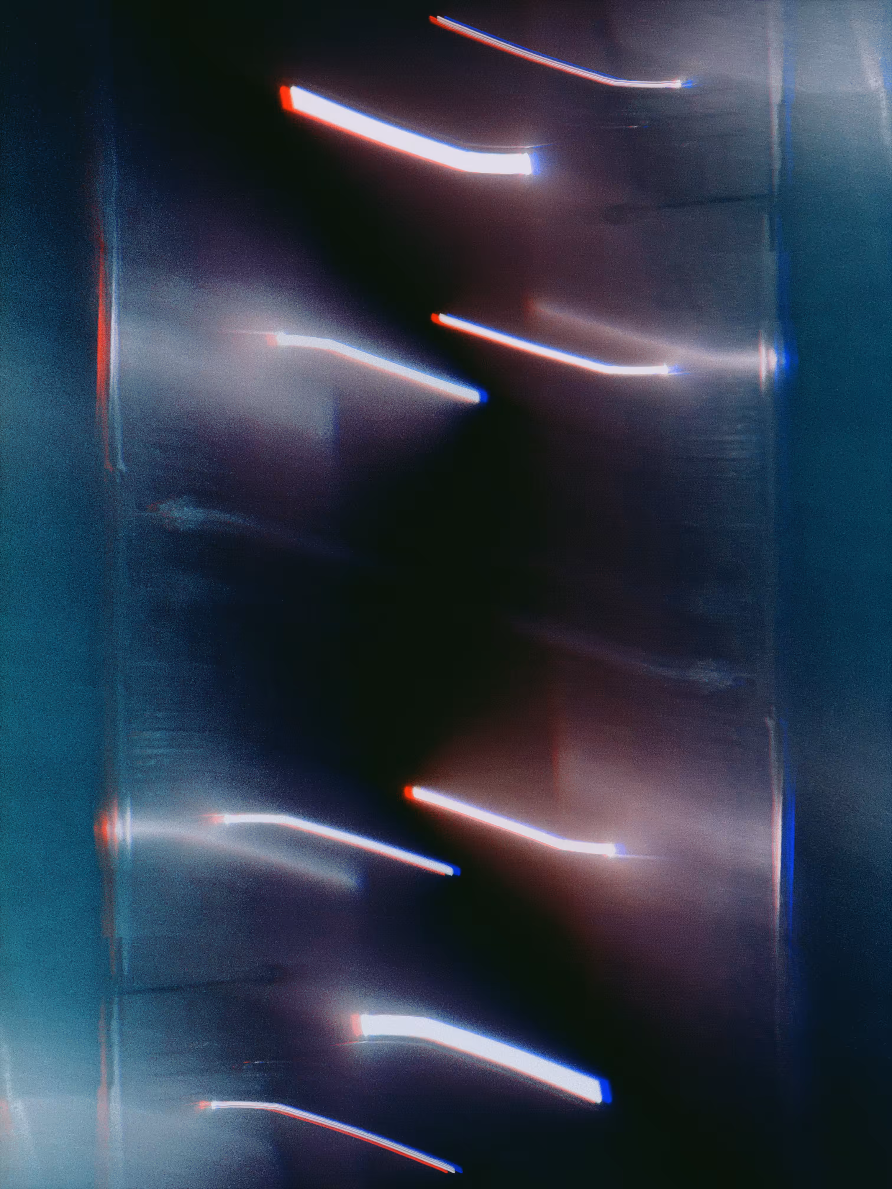 ASCENT