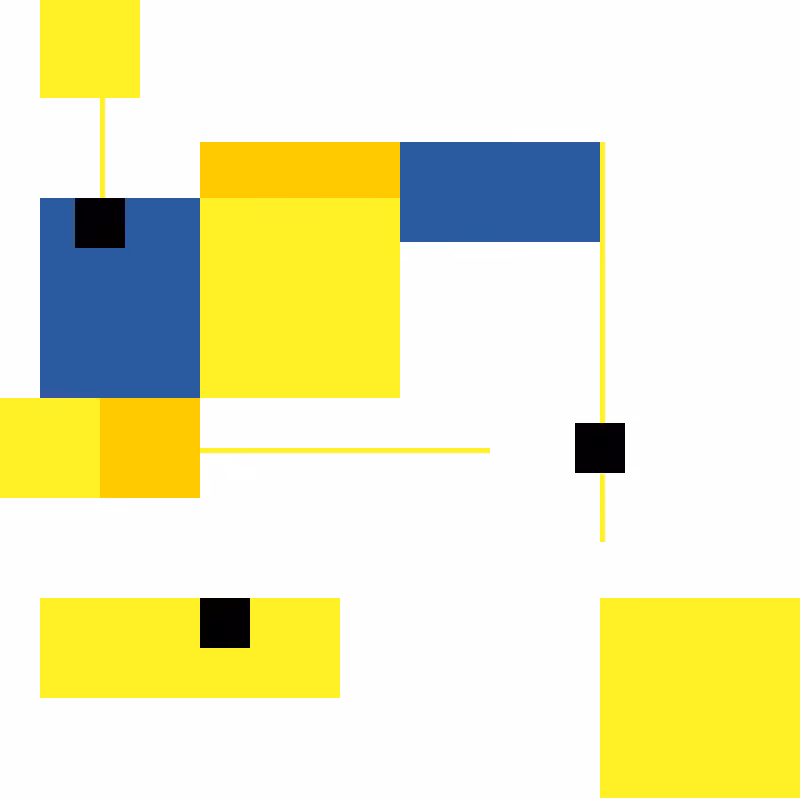MDMN Composition #16