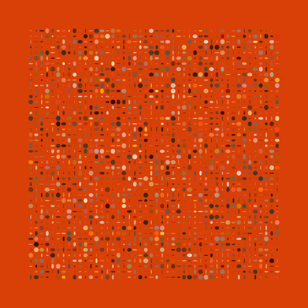 Scintilla 53