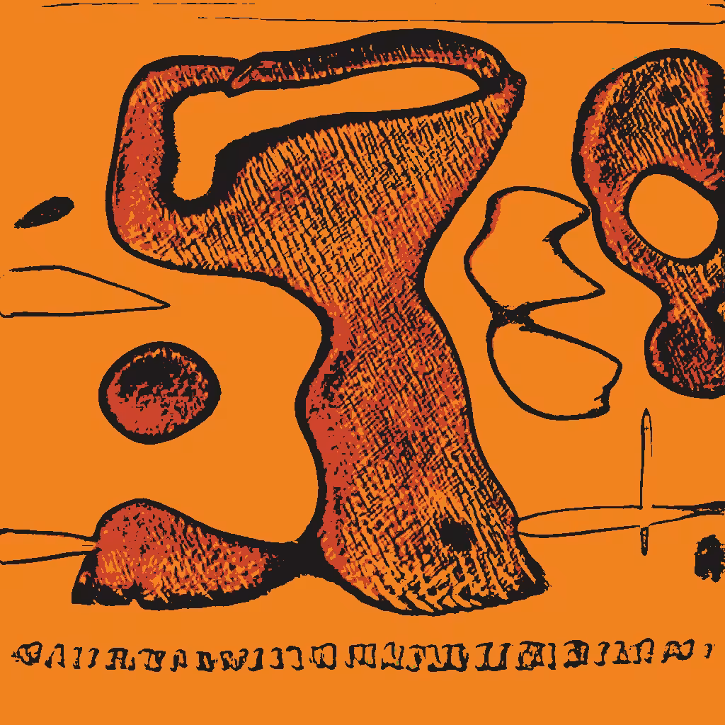 Confluence #870