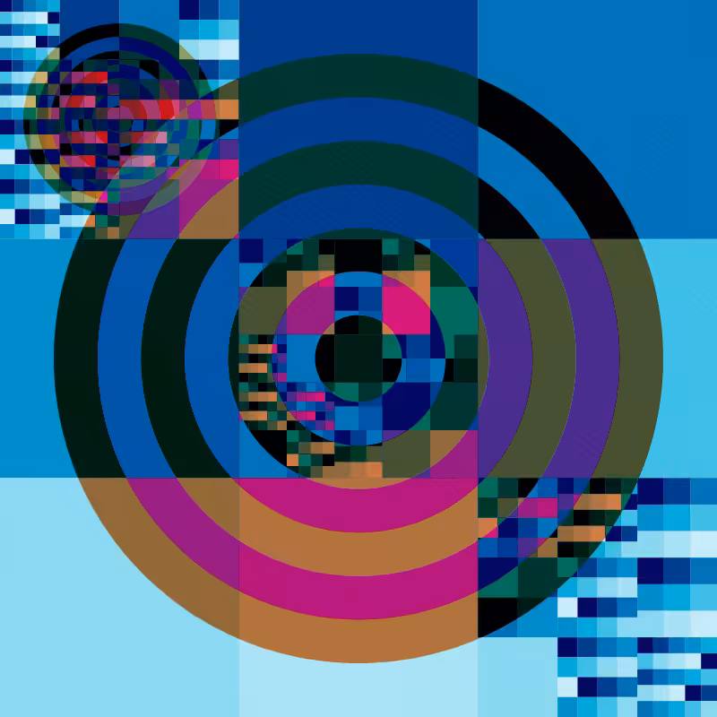 AVATAR #18