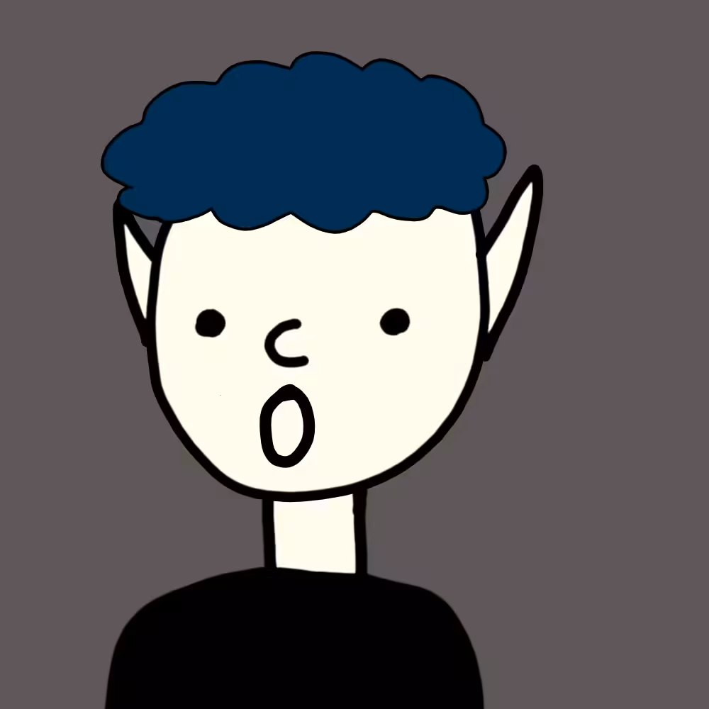 dummie 015
