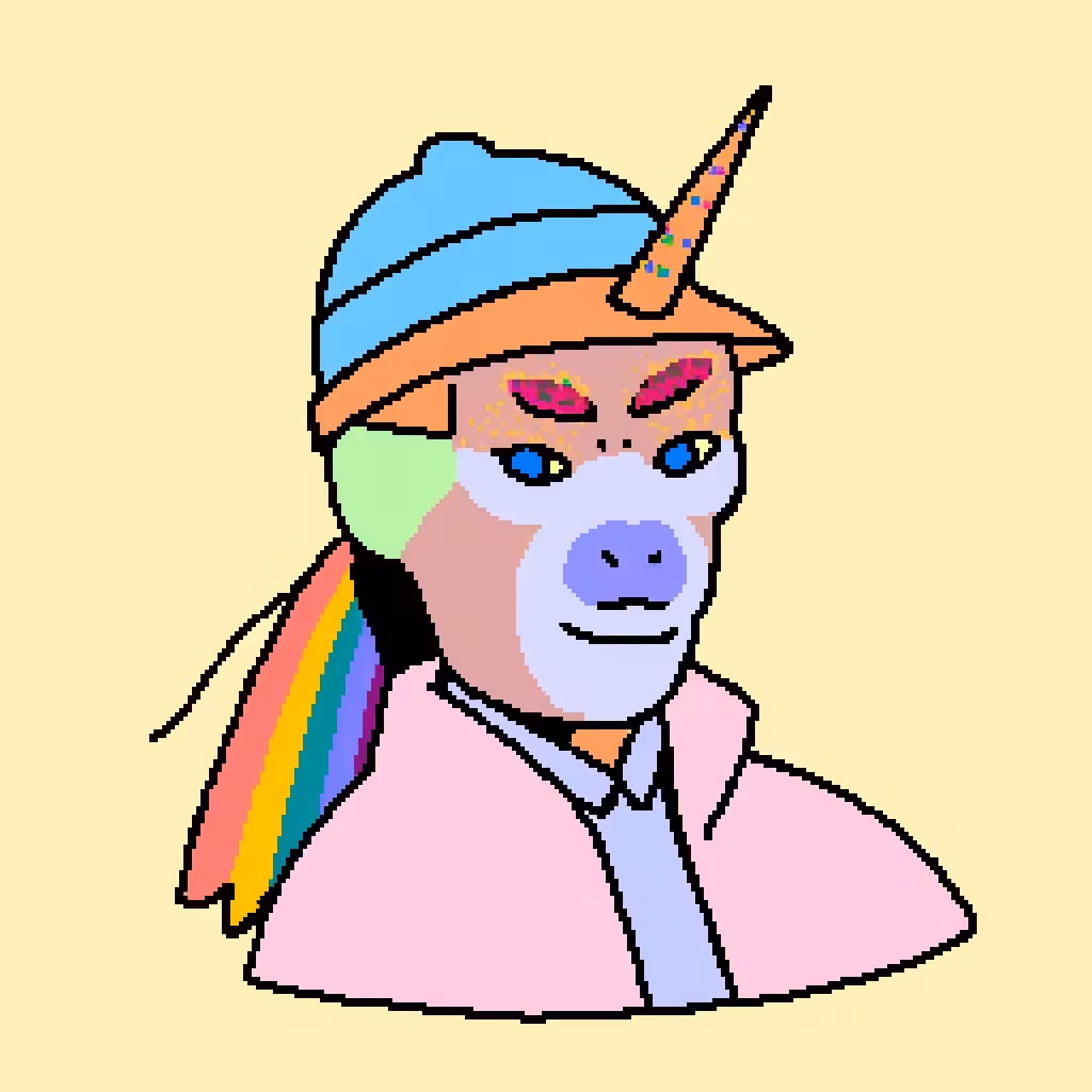 RainbowBrite65