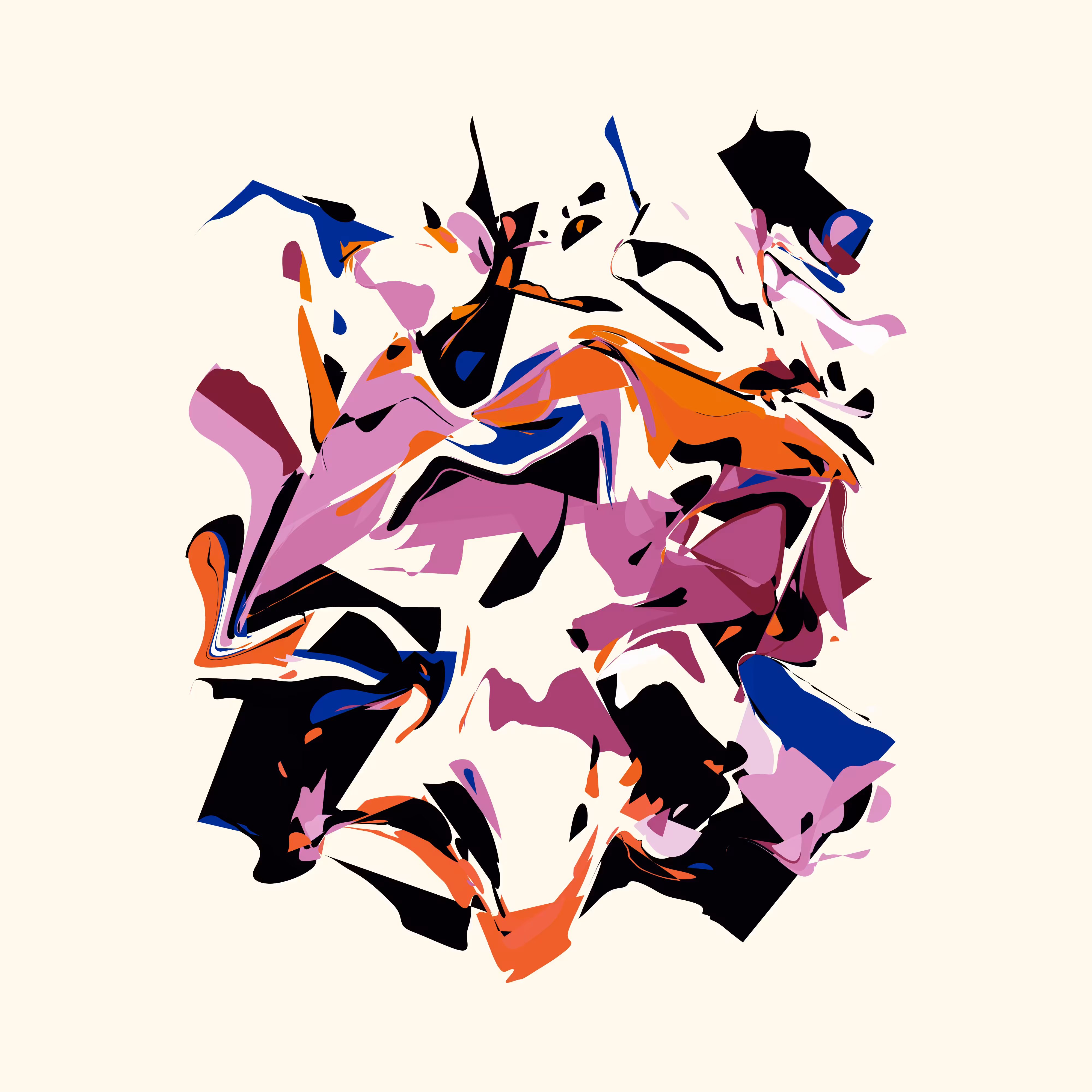 Rhythm & the Machine #371
