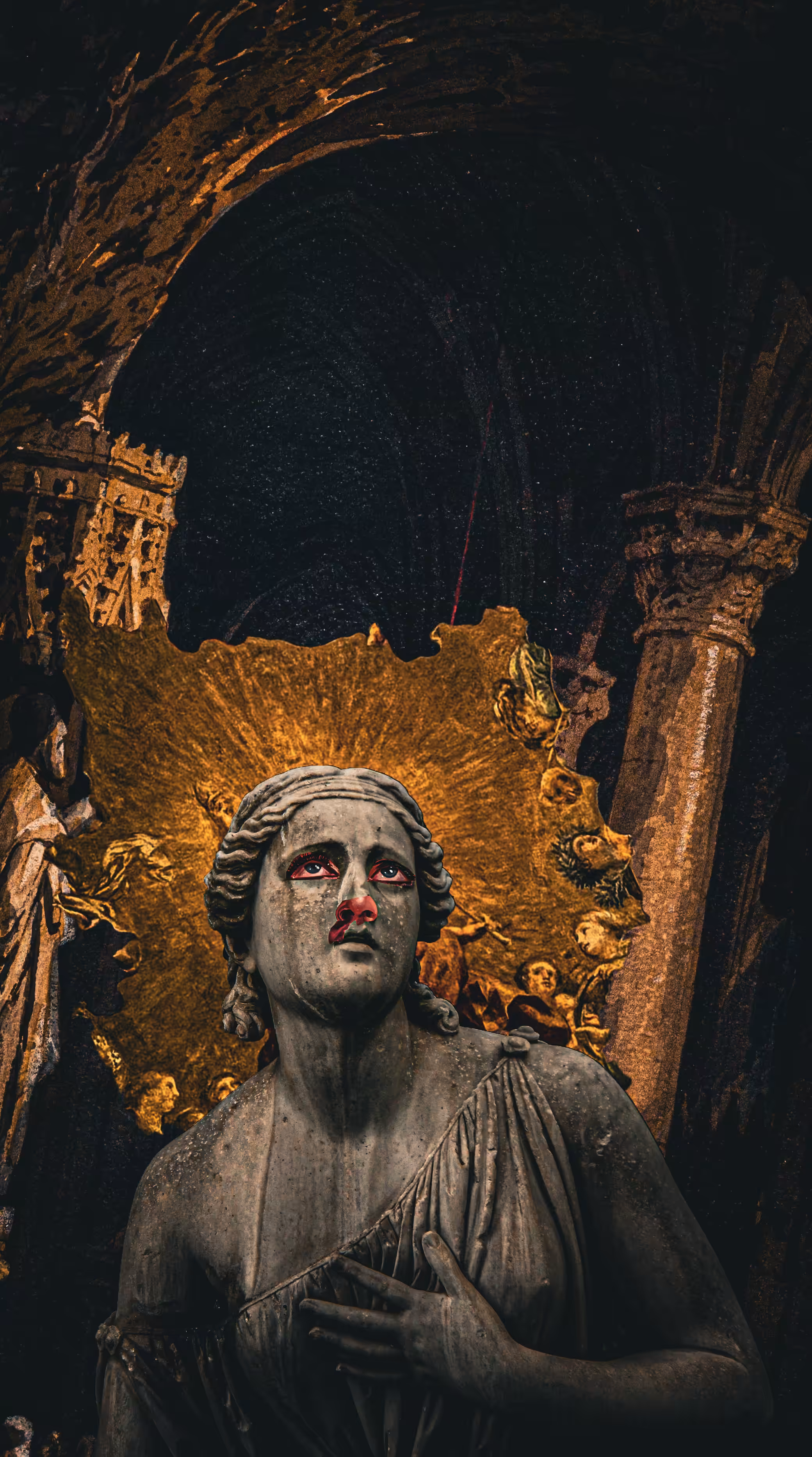Requiem