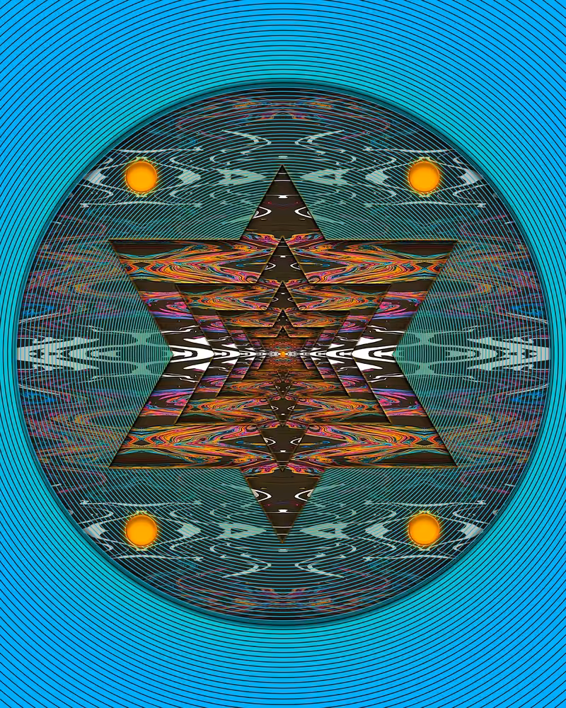 Stargazer