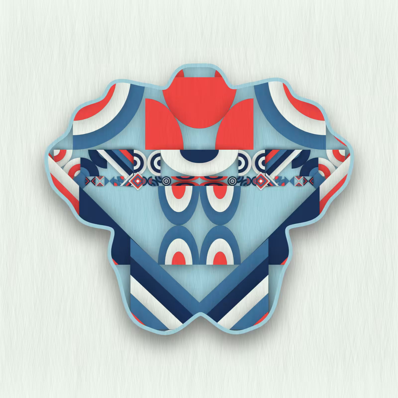 Generativemasks #4910