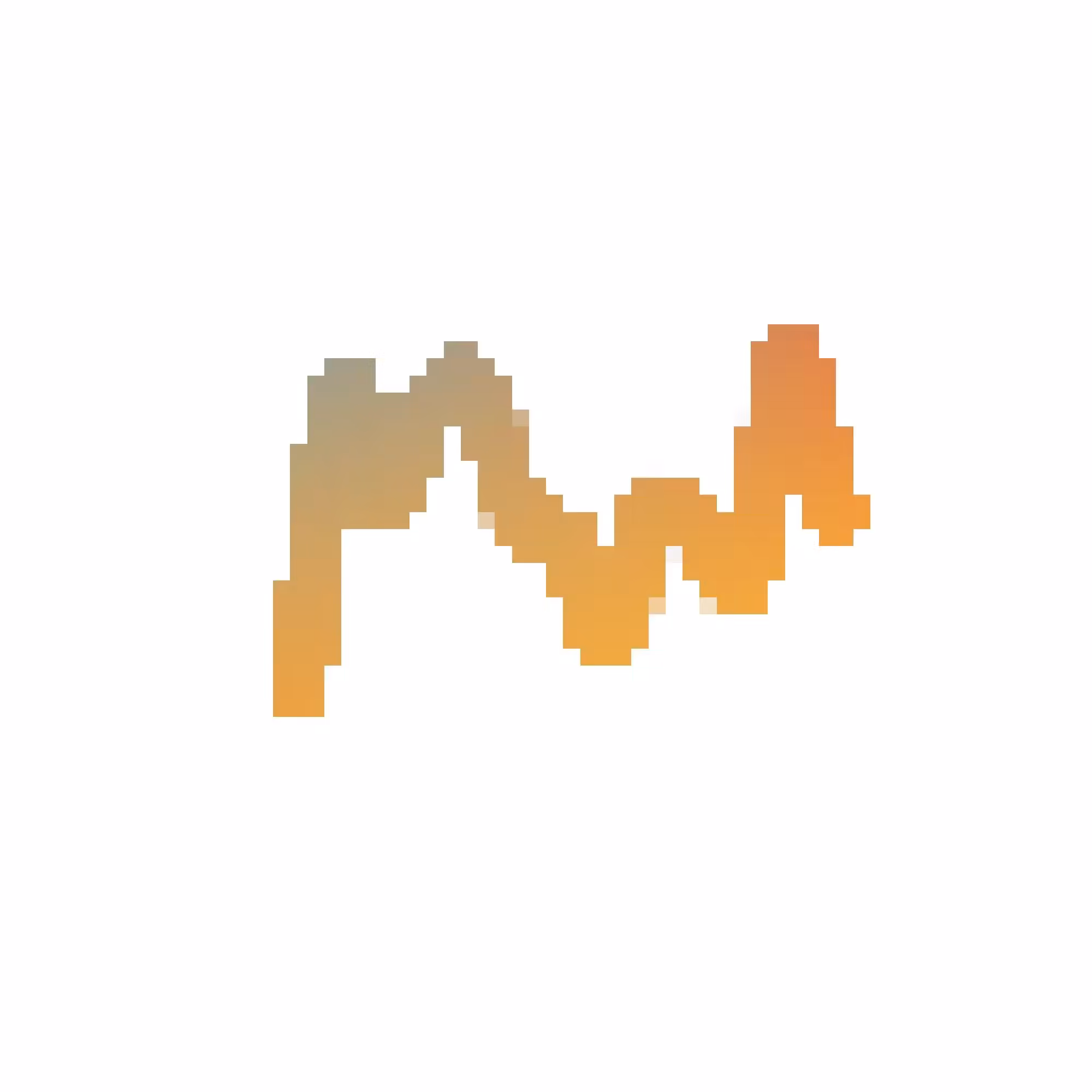 BASE SQUIGGLES #5616