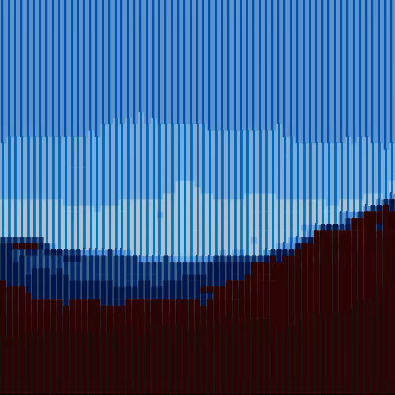 neuroscapes #75