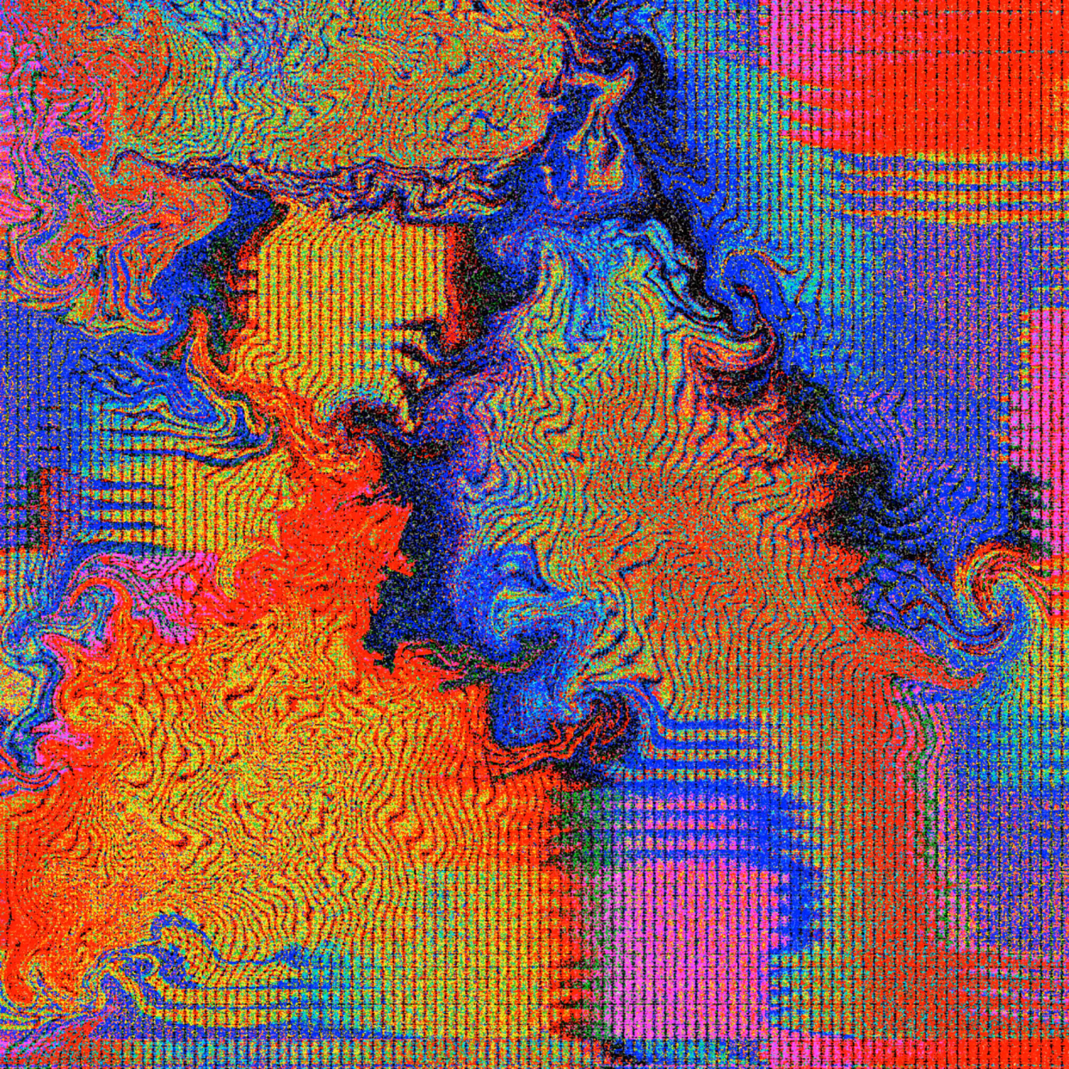 SYNC_OBSVSN_PNG_227