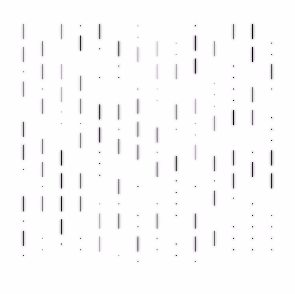 morse(fxhash) #112