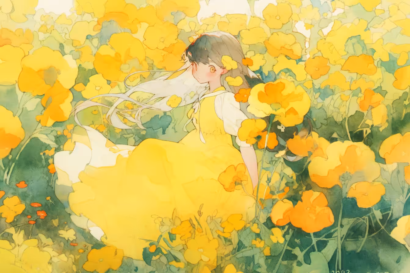 Sui-sai garden #20