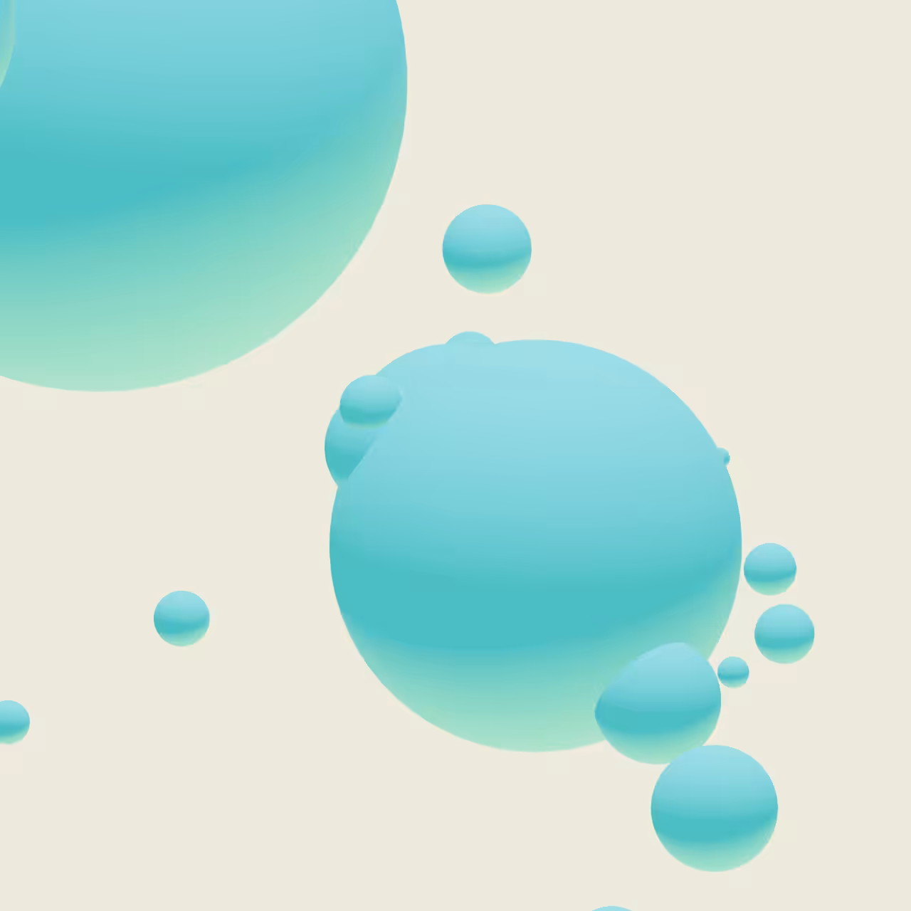 Infinite Worlds