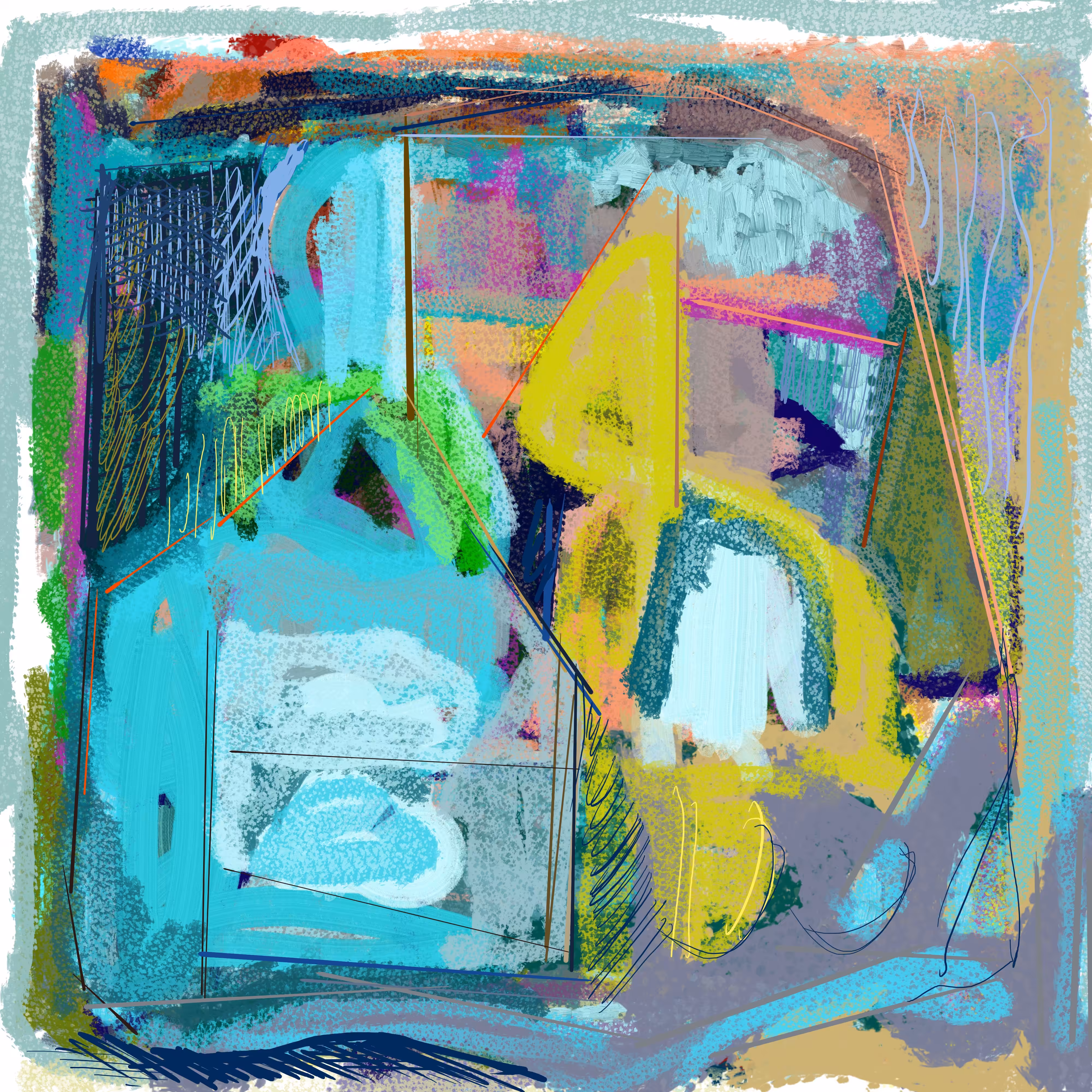 Shapes lyr9l
