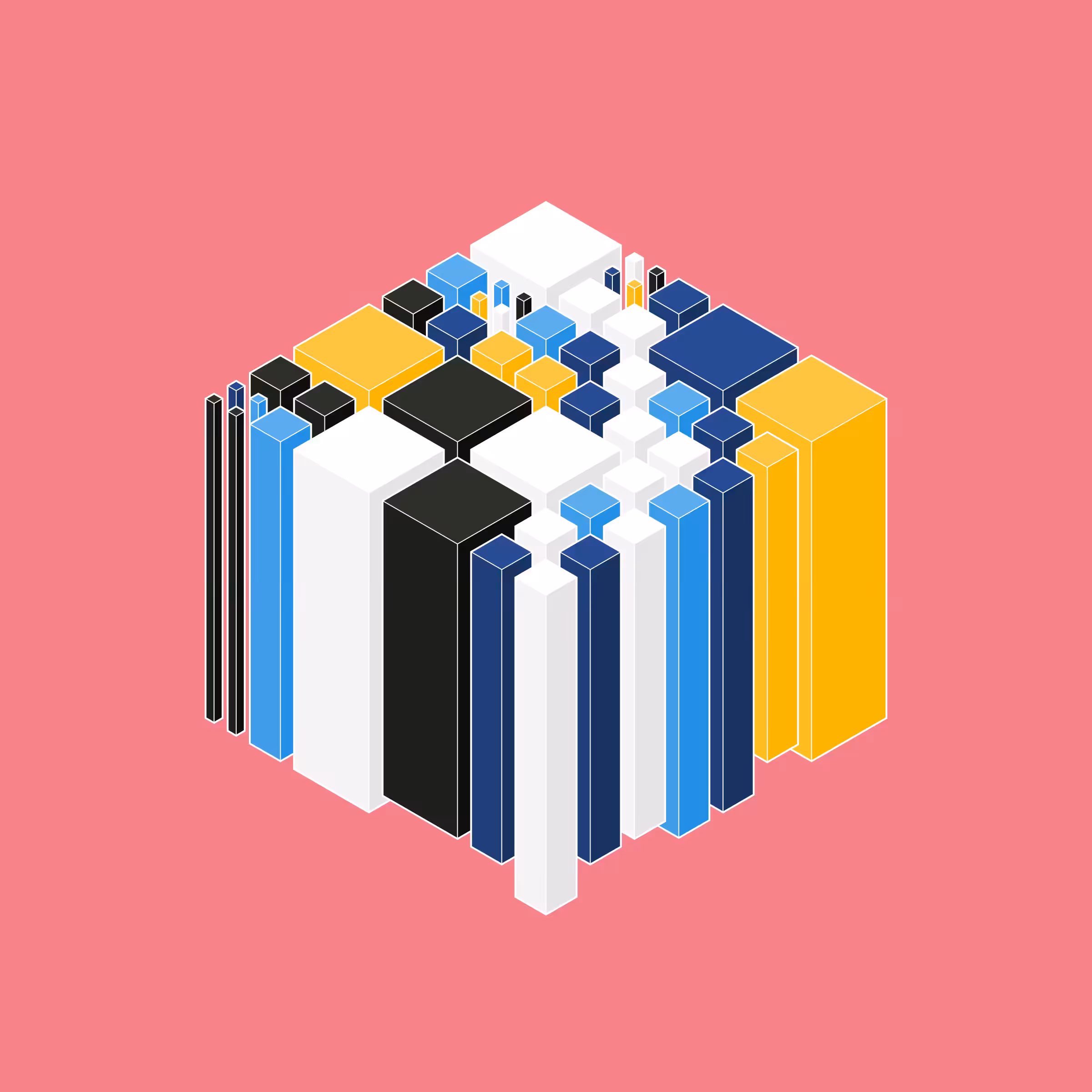 AlgoRhythms #734