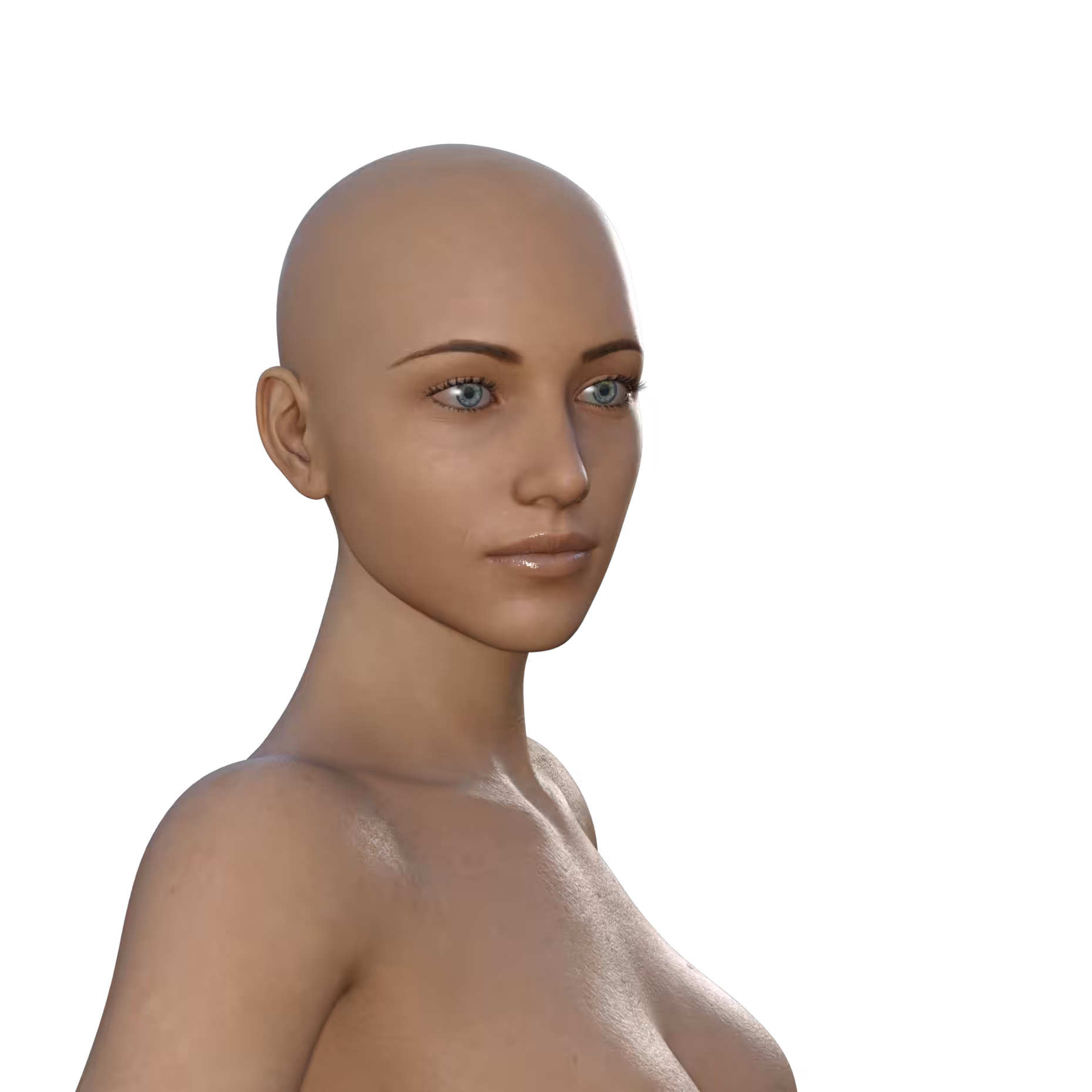 PRJKTNEON 0.4