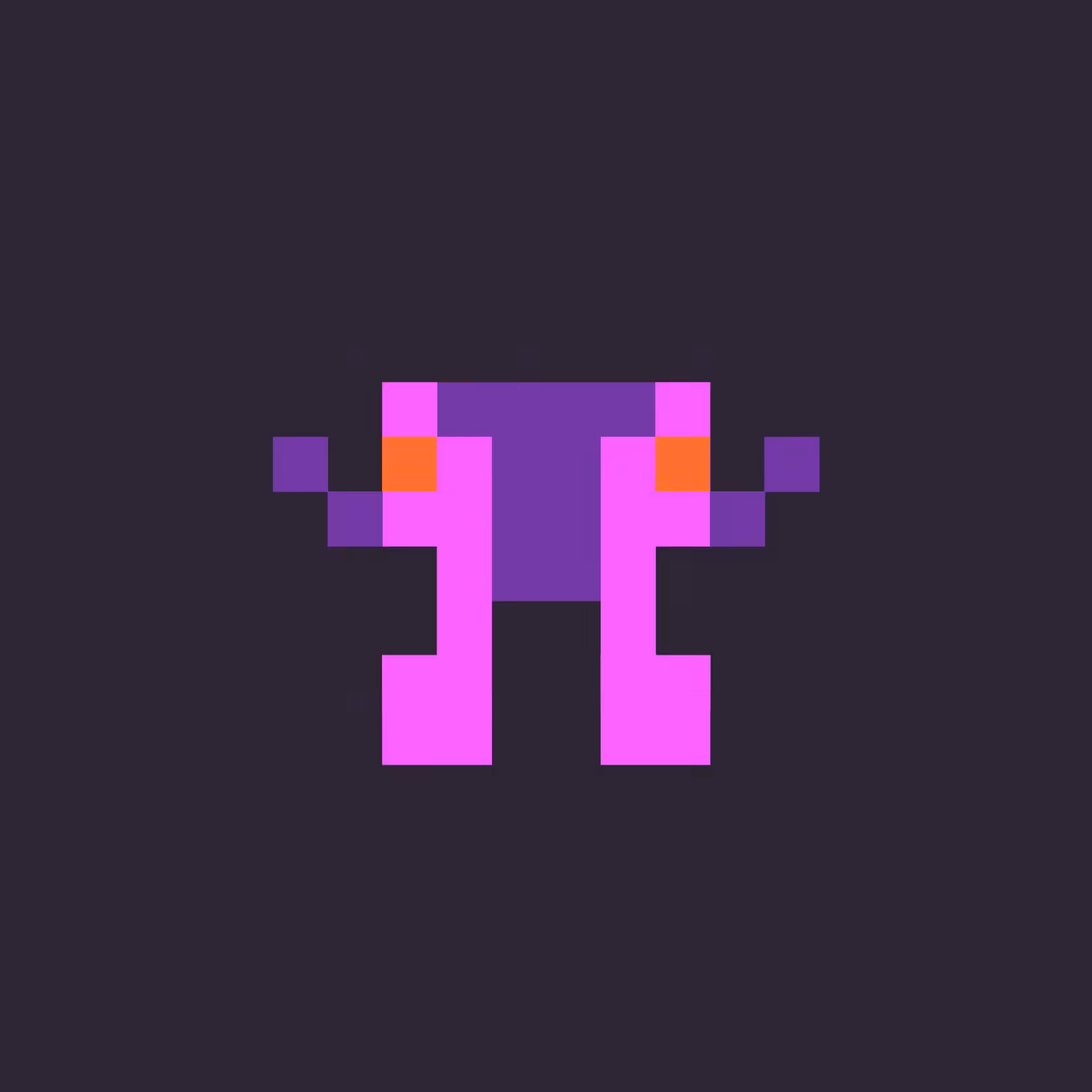 Algo-Invaders #059