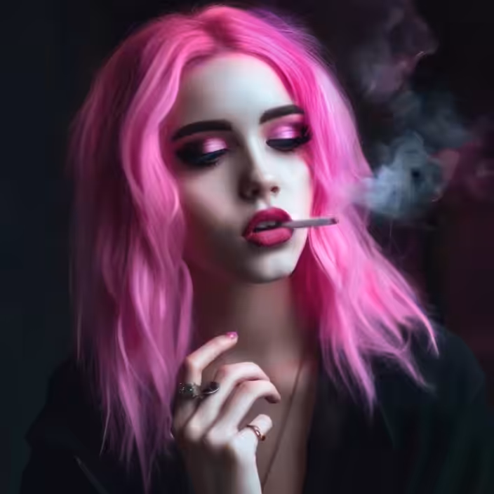 𝕘𝕝𝕠𝕣𝕪 𝕕𝕒𝕫𝕖