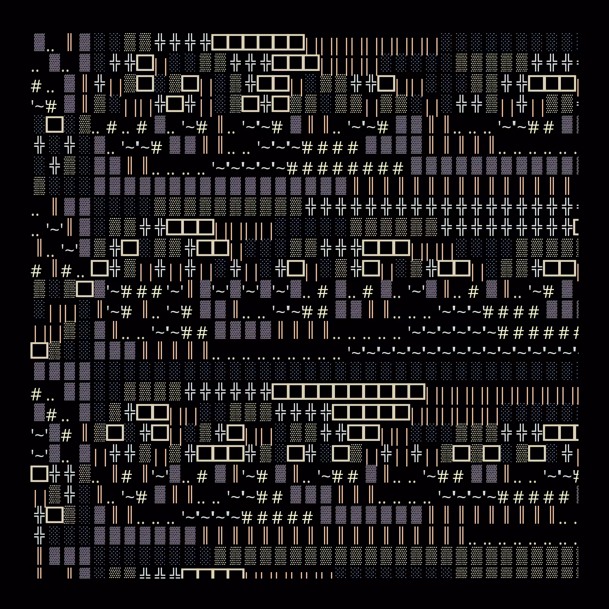 g l y p h #273698