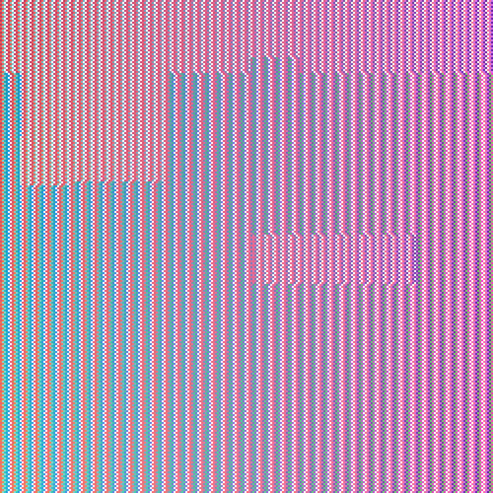 Glitchito 0.05 #24