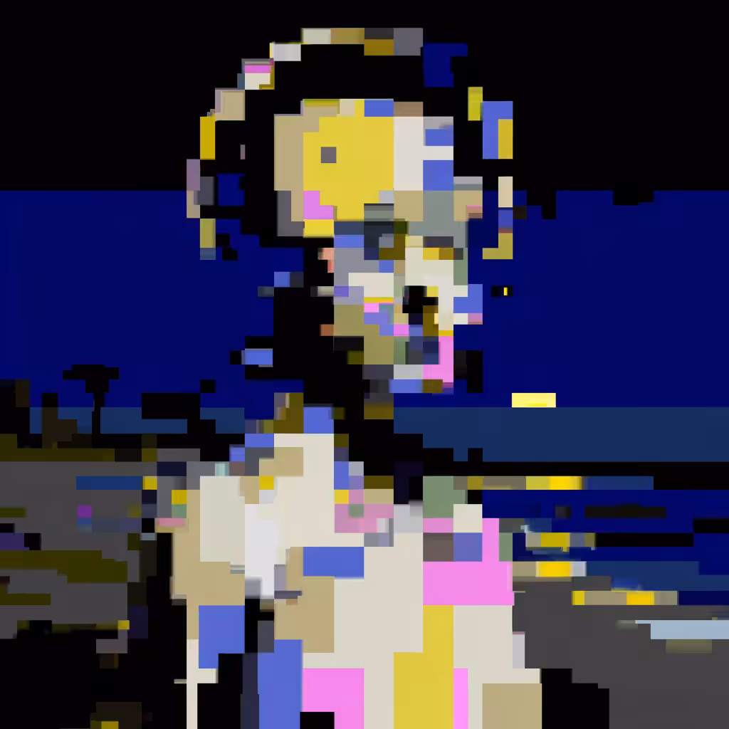 𝔡𝔢𝔞𝔱𝔥 𝔞𝔫𝔡 𝔱𝔞𝔵𝔢𝔰: 𝔢𝔳𝔞𝔡𝔢𝔯𝔰: 𝔢𝔳𝔞𝔡𝔢𝔯 6876