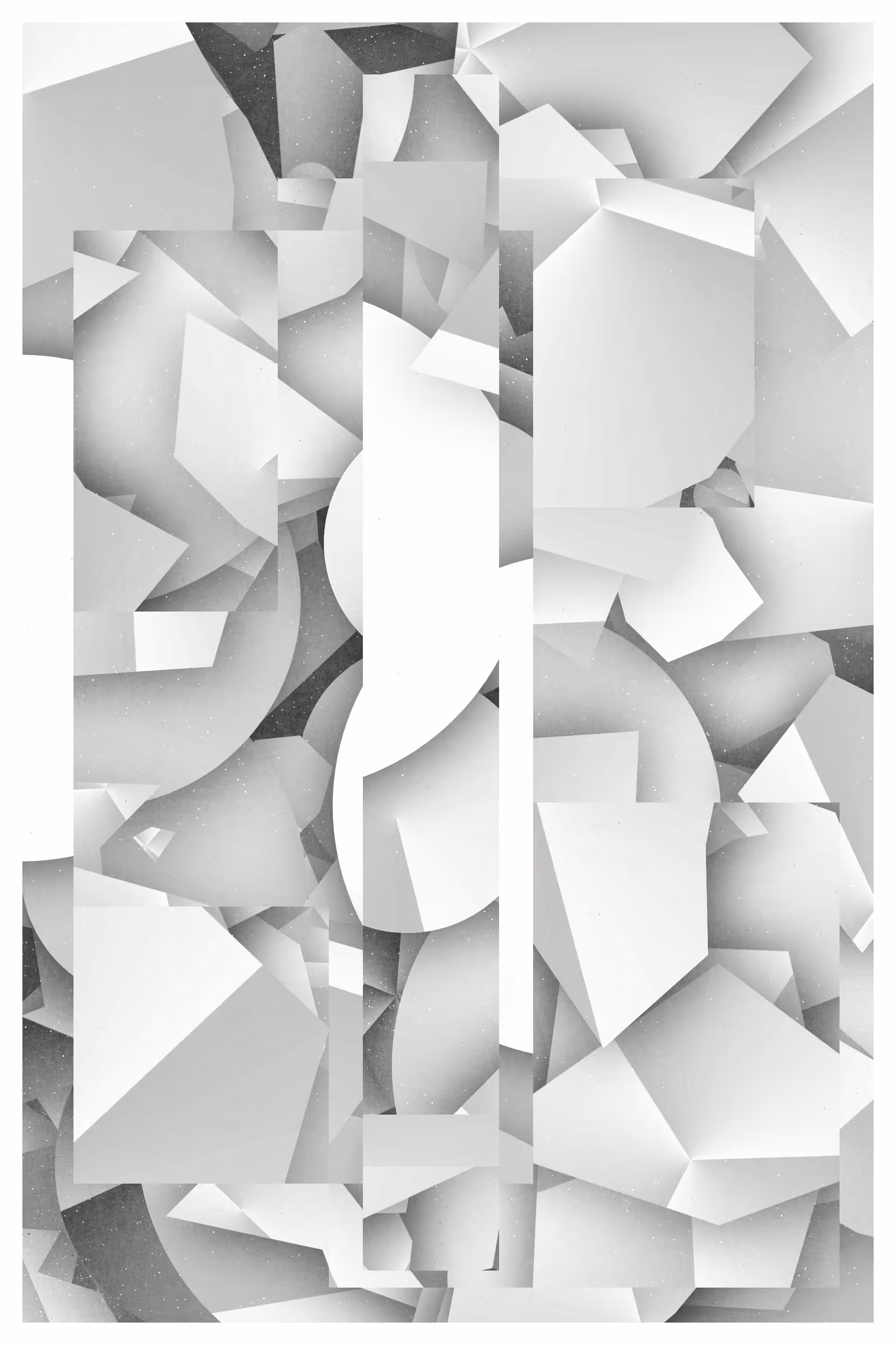 a multitude #34