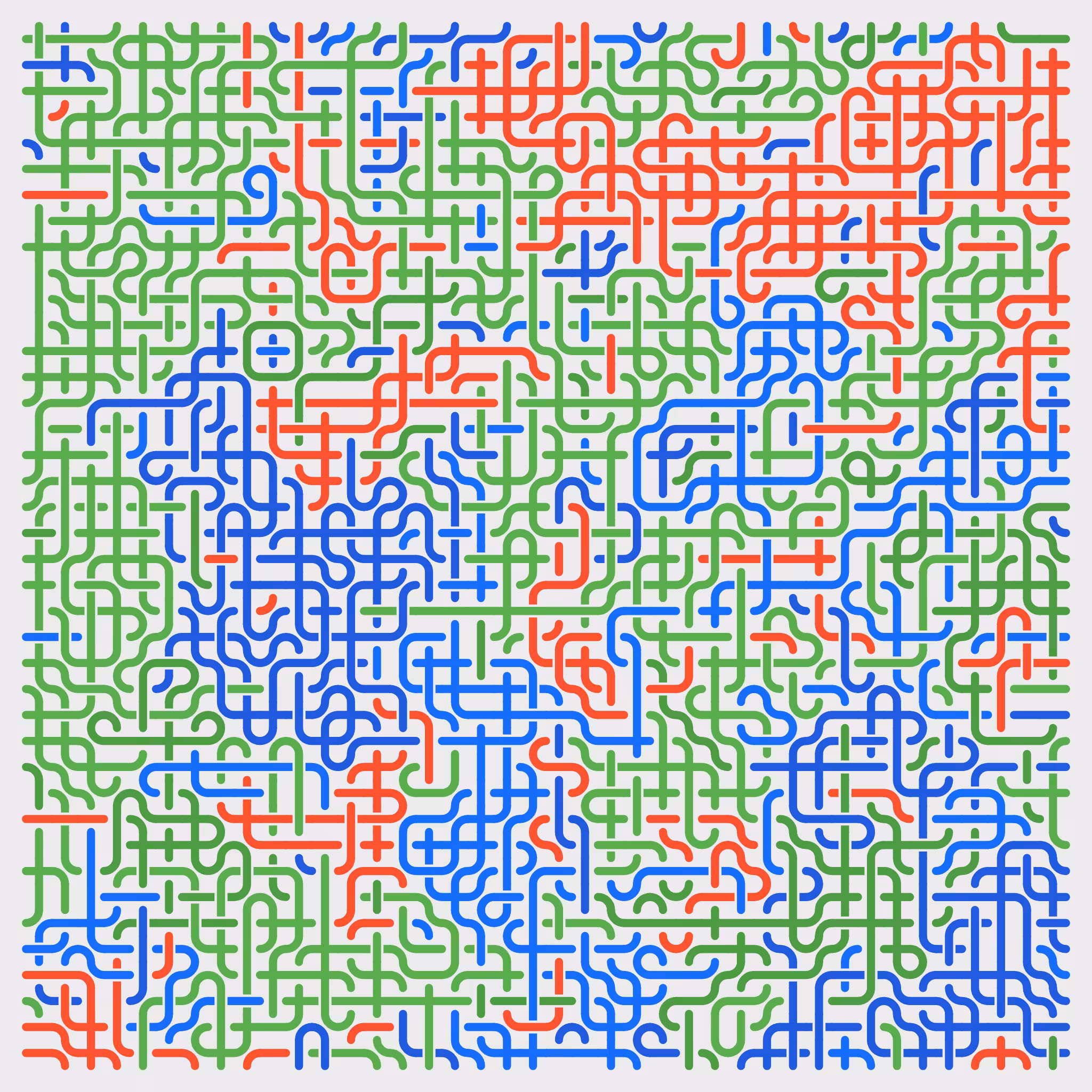Void Century #77