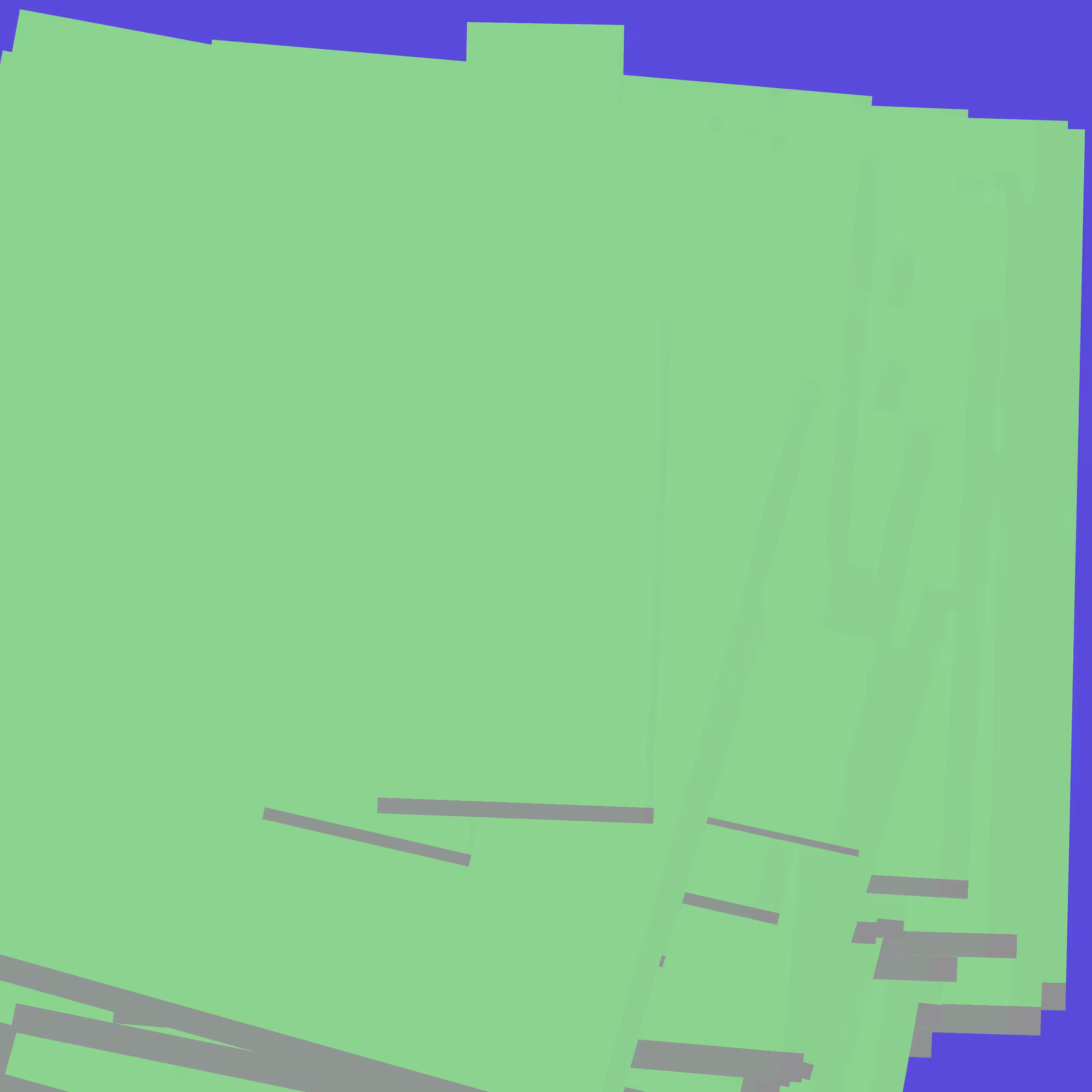 ARTGLIXXX #4990 [ELDEST]