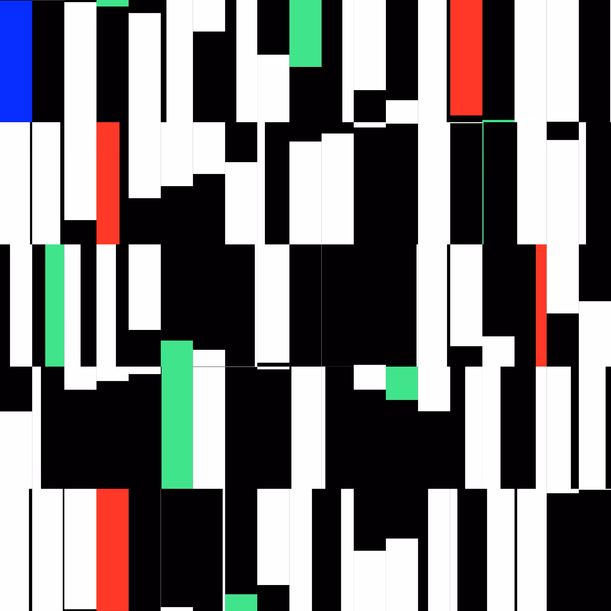 ELLIRG #64