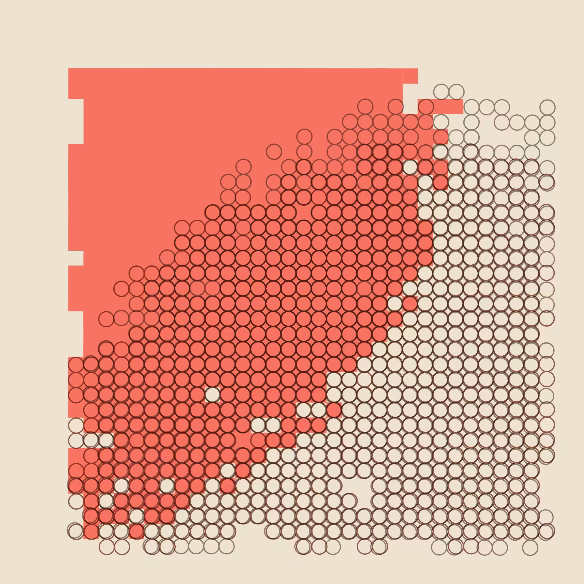 Iteration is Usually Recursive (Pt. 1) #58