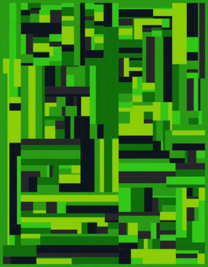 Illusion #19