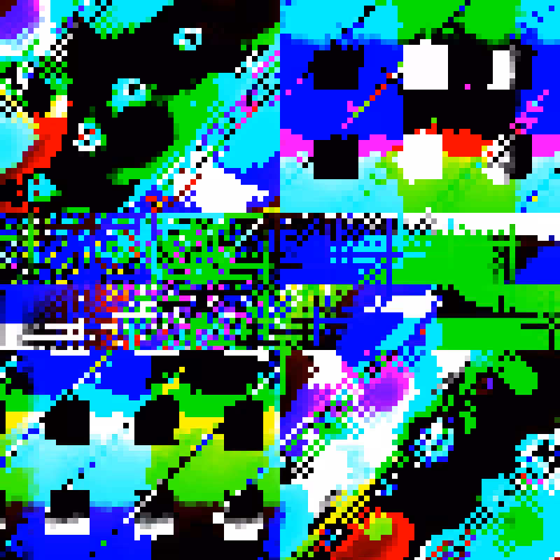 x.7 #35