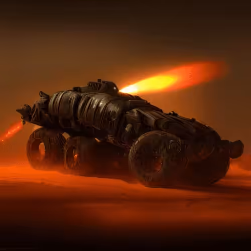 battle-machines 0649